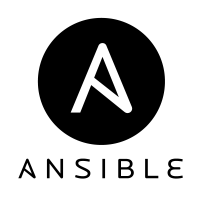 ansible_logo_black_square